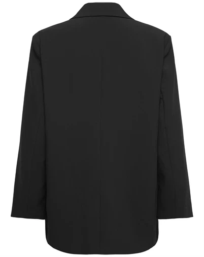 Only - ONLLinda-Raven Blazer - Black